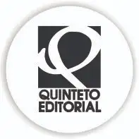 Quinteto-Editorial