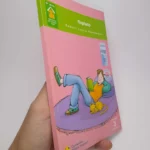 Raptado - Robert Louis Stevenson - Companhia Editora Nacional