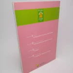 Raptado - Robert Louis Stevenson - Companhia Editora Nacional (Contracapa)