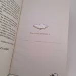 Raptado - Robert Louis Stevenson - Companhia Editora Nacional (pg1)