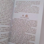 Raptado - Robert Louis Stevenson - Companhia Editora Nacional (pg27)