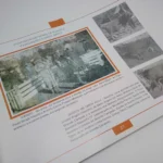 Resgate histórico - Fenasoja - Santa Rosa 1998 (pg25)