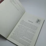 Revelando o Código da Vinci - Martin Lunn - Editora Madras (Usado) Introdução