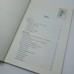 Revelando o Código da Vinci - Martin Lunn - Editora Madras (Usado) Sumario1