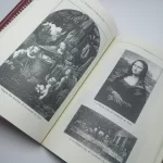 Revelando o Código da Vinci - Martin Lunn - Editora Madras (Usado) pg11