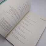 Revolucione sua qualidade de vida - Augusto Cury - Editora Sextante (Usado) Sumário