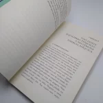 Revolucione sua qualidade de vida - Augusto Cury - Editora Sextante (Usado) pg45
