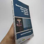 Santa Rosa e Região Por Uma Rede de Proteção à Mulher - Editora Dinâmicos