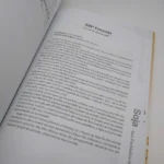Soja Sua Fantástica História - Willy Klaus - Imprensa Livre (pg433)