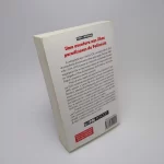 Taipi - Herman Melville - Editora LEPM Contracapa