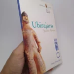 Ubirajara - José de Alencar - Editora Martins Fontes