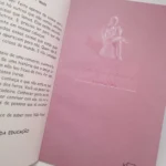 Ubirajara - José de Alencar - Editora Martins Fontes (pg1)