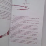 Ubirajara - José de Alencar - Editora Martins Fontes (pg23)