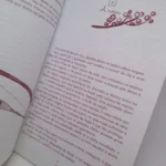 Ubirajara - José de Alencar - Editora Martins Fontes (pg31)