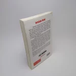 Unidos para sempre - Ruth Rendell - Editora LEPM Contracapa