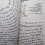Unidos para sempre - Ruth Rendell - Editora LEPM pg45