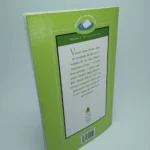 Vida e paixão de Pandonar, o Cruel - João Ubaldo Ribeiro Editora Nova Fronteira (Contracapa)