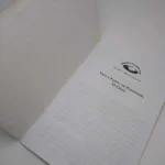 Vida e paixão de Pandonar, o Cruel - João Ubaldo Ribeiro Editora Nova Fronteira (pg1)