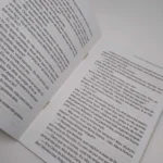 Vida e paixão de Pandonar, o Cruel - João Ubaldo Ribeiro Editora Nova Fronteira (pg25)
