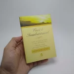 Você é Insubstituível - Augusto Cury - Editora Sextante (Usado)