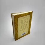 Você é Insubstituível - Augusto Cury - Editora Sextante (Usado) Contracapa