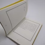 Você é Insubstituível - Augusto Cury - Editora Sextante (Usado) pg31