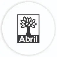 Editora-Abril
