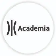 Editora-Academia