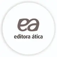 Editora-Ática