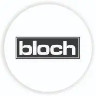 Editora-Bloch