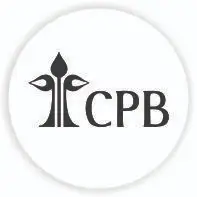 Editora-Casa-Publicadora-Brasileira