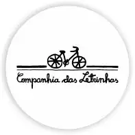Editora-Cia-das-Letrinhas