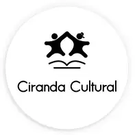 Editora-Ciranda-Cultural