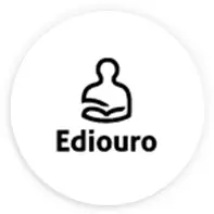 Editora-Ediouro