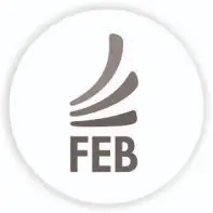 Editora-FEB