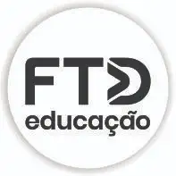 Editora-FTD