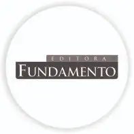Editora-Fundamento