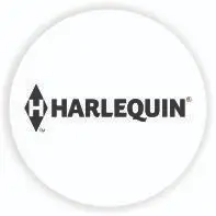 Editora-Harlequin