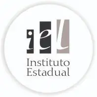 Editora-IEL