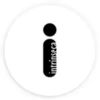 Editora-Intrinseca
