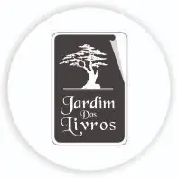 Editora-Jardim-dos-Livros