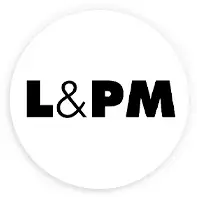 Editora-LPM