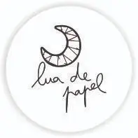 Editora-Lua-de-Papel