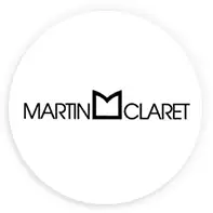 Editora-MartinClaret