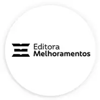 Editora-Melhoramentos