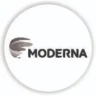 Editora-Moderna