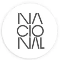 Editora-Nacional