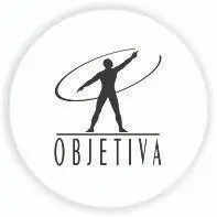 Editora-Objetiva