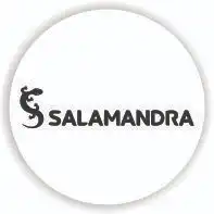 Editora-Salamandra2