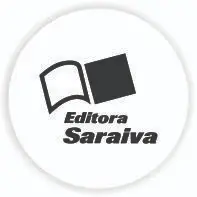 Editora-Saraiva